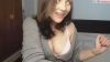 Capture at 2025-10-15 22:52:06