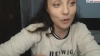 Deeleerious @Deeleerious webcam capture — Green eyes, 108 yrs, Straight — tags: Non Nude, green eyes, classy, silly, beautiful, cute, fun, crazy bish, natural, crazy again, sweet, funny, smart, friendly