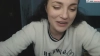 Deeleerious @Deeleerious webcam capture — Green eyes, 108 yrs, Straight — tags: Non Nude, green eyes, classy, silly, beautiful, cute, fun, crazy bish, natural, crazy again, sweet, funny, smart, friendly