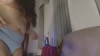 Capture at 2025-10-12 09:52:45