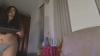 Capture at 2025-10-12 09:55:40