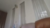 Capture at 2025-10-12 11:15:52