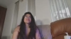 Capture at 2025-10-12 11:21:46
