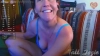 Defututas @Defututas webcam capture — Average, Brown hair, Green eyes, Caucasian, 36 yrs, Bisexual — tags: new model, Tall, smile, fun, toys, masturbation, dildo, anal, lovense, c2c, green eyes, brunet, playful, pvt, girl next door, submissive, long legs, fingering, deep throat, tight, pretty pussy, natural boobs, DP, creative, badgirl, chatting, friendly, feet, wet, buttplug, domi, fuckmachine