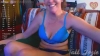Defututas @Defututas webcam capture — Average, Brown hair, Green eyes, Caucasian, 36 yrs, Bisexual — tags: new model, Tall, smile, fun, toys, masturbation, dildo, anal, lovense, c2c, green eyes, brunet, playful, pvt, girl next door, submissive, long legs, fingering, deep throat, tight, pretty pussy, natural boobs, DP, creative, badgirl, chatting, friendly, feet, wet, buttplug, domi, fuckmachine