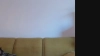 Capture at 2025-10-13 19:47:01