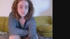 Capture at 2025-10-15 14:06:38