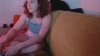 Capture at 2025-10-15 22:14:36