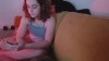 Capture at 2025-10-15 22:16:42