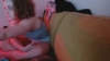 Capture at 2025-10-15 22:18:20