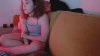Capture at 2025-10-15 22:20:08