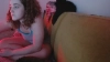 Deliablew @Deliablew webcam capture — Red hair, Blue eyes, 27 yrs, Straight — tags: Fit, Curvy, Cute, Redhead, Curly, Freckles, Natural, Thick, New, Pretty, Shy, Sweet, Innocent, Honest, Smart, Funny