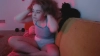 Capture at 2025-10-15 22:43:18