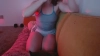 Capture at 2025-10-15 22:59:37