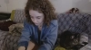 Deliablew @Deliablew webcam capture — Red hair, Blue eyes, 27 yrs, Straight — tags: Fit, Curvy, Cute, Redhead, Curly, Freckles, Natural, Thick, New, Pretty, Shy, Sweet, Innocent, Honest, Smart, Funny