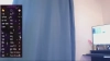 Capture at 2025-10-14 13:35:22