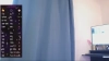 Capture at 2025-10-14 13:37:07