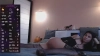 DelicateKiss @DelicateKiss webcam capture — Athletic, Black hair, Brown eyes, Caucasian, 40 yrs, Bi-curious — tags: mommy, brunette, big ass, cum, orgasm, anal, pussy, small tits, big ass, rolleplay, natural, bisexual, fit, bdsm, milf, shaved, horny, wet, electro toy, skype, masturbation, toys, submissive, innocent, group, small pussy, abs, tattoo, long legs, tight, pretty face, double penetration