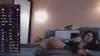 DelicateKiss @DelicateKiss webcam capture — Athletic, Black hair, Brown eyes, Caucasian, 40 yrs, Bi-curious — tags: mommy, brunette, big ass, cum, orgasm, anal, pussy, small tits, big ass, rolleplay, natural, bisexual, fit, bdsm, milf, shaved, horny, wet, electro toy, skype, masturbation, toys, submissive, innocent, group, small pussy, abs, tattoo, long legs, tight, pretty face, double penetration