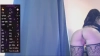 Capture at 2025-10-15 11:12:46