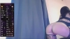 DelicateKiss @DelicateKiss webcam capture — Athletic, Black hair, Brown eyes, Caucasian, 40 yrs, Bi-curious — tags: mommy, brunette, big ass, cum, orgasm, anal, pussy, small tits, big ass, rolleplay, natural, bisexual, fit, bdsm, milf, shaved, horny, wet, electro toy, skype, masturbation, toys, submissive, innocent, group, small pussy, abs, tattoo, long legs, tight, pretty face, double penetration