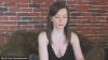 DeliceSmile @DeliceSmile webcam capture — Athletic, Brown hair, Green eyes, 35 yrs, Straight — tags: sexy, sweet smile, nice, beautifull, music, friendly, classy, joyfull, sensual, deep eyes, adorable, tease, natural, intelligent, romantic, open mind, beautiful, beautiful eyes, lips, single, private, legs, beautiful smile, young, cute, funny, natural, smart, fun, long hair, dancer, curvy