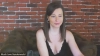 DeliceSmile @DeliceSmile webcam capture — Athletic, Brown hair, Green eyes, 35 yrs, Straight — tags: sexy, sweet smile, nice, beautifull, music, friendly, classy, joyfull, sensual, deep eyes, adorable, tease, natural, intelligent, romantic, open mind, beautiful, beautiful eyes, lips, single, private, legs, beautiful smile, young, cute, funny, natural, smart, fun, long hair, dancer, curvy