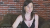 DeliceSmile @DeliceSmile webcam capture — Athletic, Brown hair, Green eyes, 35 yrs, Straight — tags: sexy, sweet smile, nice, beautifull, music, friendly, classy, joyfull, sensual, deep eyes, adorable, tease, natural, intelligent, romantic, open mind, beautiful, beautiful eyes, lips, single, private, legs, beautiful smile, young, cute, funny, natural, smart, fun, long hair, dancer, curvy