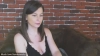 DeliceSmile @DeliceSmile webcam capture — Athletic, Brown hair, Green eyes, 35 yrs, Straight — tags: sexy, sweet smile, nice, beautifull, music, friendly, classy, joyfull, sensual, deep eyes, adorable, tease, natural, intelligent, romantic, open mind, beautiful, beautiful eyes, lips, single, private, legs, beautiful smile, young, cute, funny, natural, smart, fun, long hair, dancer, curvy