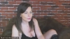 DeliceSmile @DeliceSmile webcam capture — Athletic, Brown hair, Green eyes, 35 yrs, Straight — tags: sexy, sweet smile, nice, beautifull, music, friendly, classy, joyfull, sensual, deep eyes, adorable, tease, natural, intelligent, romantic, open mind, beautiful, beautiful eyes, lips, single, private, legs, beautiful smile, young, cute, funny, natural, smart, fun, long hair, dancer, curvy