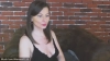 DeliceSmile @DeliceSmile webcam capture — Athletic, Brown hair, Green eyes, 35 yrs, Straight — tags: sexy, sweet smile, nice, beautifull, music, friendly, classy, joyfull, sensual, deep eyes, adorable, tease, natural, intelligent, romantic, open mind, beautiful, beautiful eyes, lips, single, private, legs, beautiful smile, young, cute, funny, natural, smart, fun, long hair, dancer, curvy