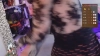 Capture at 2025-10-11 22:10:27
