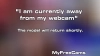 Capture at 2025-10-11 22:12:01