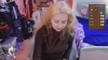 Capture at 2025-10-13 21:51:47