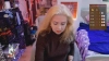 Capture at 2025-10-13 22:24:32