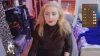 Delicecatmyau @Delicecatmyau webcam capture — Average, Always Different hair, Green eyes, Middle Eastern, 47 yrs, Straight — tags: skype show, natural, boobs, big ass, anal, masturbation, domination, squirt, tits, toys, long hair, naked, pussy, lush, big boobs, cum, stocking, ohmibod, shaved, pvt, natural tits, skype, dildo, milf, ass, Russian, Romanian, sexy dance, cam2cam, long legs, lovense, mature