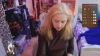 Delicecatmyau @Delicecatmyau webcam capture — Average, Always Different hair, Green eyes, Middle Eastern, 47 yrs, Straight — tags: skype show, natural, boobs, big ass, anal, masturbation, domination, squirt, tits, toys, long hair, naked, pussy, lush, big boobs, cum, stocking, ohmibod, shaved, pvt, natural tits, skype, dildo, milf, ass, Russian, Romanian, sexy dance, cam2cam, long legs, lovense, mature