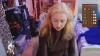 Delicecatmyau @Delicecatmyau webcam capture — Average, Always Different hair, Green eyes, Middle Eastern, 47 yrs, Straight — tags: skype show, natural, boobs, big ass, anal, masturbation, domination, squirt, tits, toys, long hair, naked, pussy, lush, big boobs, cum, stocking, ohmibod, shaved, pvt, natural tits, skype, dildo, milf, ass, Russian, Romanian, sexy dance, cam2cam, long legs, lovense, mature