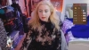 Delicecatmyau @Delicecatmyau webcam capture — Average, Always Different hair, Green eyes, Middle Eastern, 47 yrs, Straight — tags: skype show, natural, boobs, big ass, anal, masturbation, domination, squirt, tits, toys, long hair, naked, pussy, lush, big boobs, cum, stocking, ohmibod, shaved, pvt, natural tits, skype, dildo, milf, ass, Russian, Romanian, sexy dance, cam2cam, long legs, lovense, mature