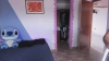 Capture at 2025-10-15 14:52:54