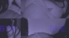 Capture at 2025-10-16 13:30:56