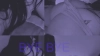 Capture at 2025-10-16 13:37:14