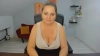 DeliciousLoly @DeliciousLoly webcam capture — Average, Brown hair, Hazel eyes, Other, Straight — tags: Latina, Milf, Sexy, Natural, Big boobs, Friendly, Smile, Lush