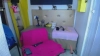 Capture at 2025-10-15 06:49:13
