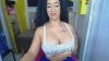 Delila_hot @Delila_hot webcam capture — Athletic, Black hair, Brown eyes, Native American, 30 yrs, Bi-curious — tags: Tits, Ass, Fucking machine, Pussy, Feet, Kiss, Slave, Dominant, Dildo, C2cshow, Lovenselush, Fingerass, Fingerpussy, crazy, piercing, dancing, privat, snapchat, skype, public show, latina, tattoos, erotic, naked, group show, shaved pussy, big booty, stripper, masturbate, tight pussy, crazy, big ass