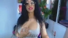 Delila_hot @Delila_hot webcam capture — Athletic, Black hair, Brown eyes, Native American, 30 yrs, Bi-curious — tags: Tits, Ass, Fucking machine, Pussy, Feet, Kiss, Slave, Dominant, Dildo, C2cshow, Lovenselush, Fingerass, Fingerpussy, crazy, piercing, dancing, privat, snapchat, skype, public show, latina, tattoos, erotic, naked, group show, shaved pussy, big booty, stripper, masturbate, tight pussy, crazy, big ass