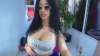 Delila_hot @Delila_hot webcam capture — Athletic, Black hair, Brown eyes, Native American, 30 yrs, Bi-curious — tags: Tits, Ass, Fucking machine, Pussy, Feet, Kiss, Slave, Dominant, Dildo, C2cshow, Lovenselush, Fingerass, Fingerpussy, crazy, piercing, dancing, privat, snapchat, skype, public show, latina, tattoos, erotic, naked, group show, shaved pussy, big booty, stripper, masturbate, tight pussy, crazy, big ass