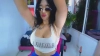 Delila_hot @Delila_hot webcam capture — Athletic, Black hair, Brown eyes, Native American, 30 yrs, Bi-curious — tags: Tits, Ass, Fucking machine, Pussy, Feet, Kiss, Slave, Dominant, Dildo, C2cshow, Lovenselush, Fingerass, Fingerpussy, crazy, piercing, dancing, privat, snapchat, skype, public show, latina, tattoos, erotic, naked, group show, shaved pussy, big booty, stripper, masturbate, tight pussy, crazy, big ass