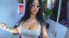 Delila_hot @Delila_hot webcam capture — Athletic, Black hair, Brown eyes, Native American, 30 yrs, Bi-curious — tags: Tits, Ass, Fucking machine, Pussy, Feet, Kiss, Slave, Dominant, Dildo, C2cshow, Lovenselush, Fingerass, Fingerpussy, crazy, piercing, dancing, privat, snapchat, skype, public show, latina, tattoos, erotic, naked, group show, shaved pussy, big booty, stripper, masturbate, tight pussy, crazy, big ass