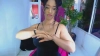 Delila_hot @Delila_hot webcam capture — Athletic, Black hair, Brown eyes, Native American, 30 yrs, Bi-curious — tags: Tits, Ass, Fucking machine, Pussy, Feet, Kiss, Slave, Dominant, Dildo, C2cshow, Lovenselush, Fingerass, Fingerpussy, crazy, piercing, dancing, privat, snapchat, skype, public show, latina, tattoos, erotic, naked, group show, shaved pussy, big booty, stripper, masturbate, tight pussy, crazy, big ass